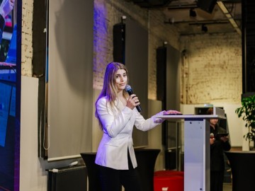 _MG_7818 (1)
